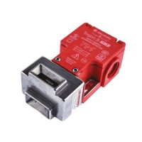 Wyłącznik Trojan 5 GD2